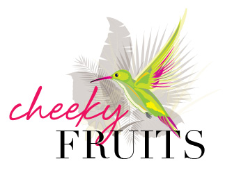 Cheeky Fruits