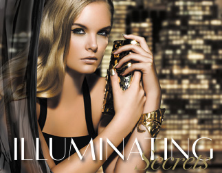 IlluminatingSecrets