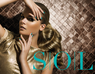 SOL