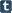 RSS Feed