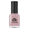 Aphrodite – Nail Polish nails, nail polish, polish, vegan, essie, opi, salon, nail salon