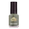 Delicious Olive - Magnetic Nail Polish 