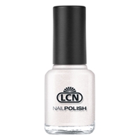 Diamond Legacy – Nail Polish nails, nail polish, polish, vegan, essie, opi, salon, nail salon