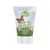 "Fresh Cut Grass" Hand Cream 