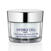 HYDRO CELL Age Defense Eye Creme 