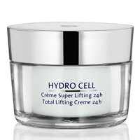 HYDRO CELL Total Lifting Creme 24h 