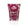 Hand Cream "Mom, youre the best!" mom, mothers day, hand cream, chitosan, vegan, vegan hand cream, panthenol