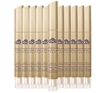 Holiday Care Pen 12pk  