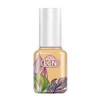 Liquid Sand – Nail Polish nails, nail polish, polish, vegan, essie, opi, salon, nail salon
