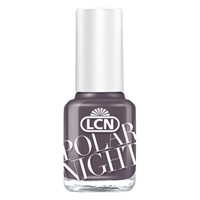 Midnight Sun – Nail Polish nails, nail polish, polish, vegan, essie, opi, salon, nail salon