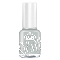 Northern Lights – Nail Polish nails, nail polish, polish, vegan, essie, opi, salon, nail salon