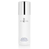 Perlance Blanc Pur Even Out Cleanser  