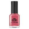 Pink Cherie - Nail Polish nails, nail polish, polish, vegan, essie, opi, salon, nail salon