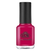 Pink Party – Nail Polish nails, nail polish, polish, vegan, essie, opi, salon, nail salon