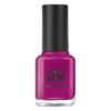 Pink Up Your Shimmer – Nail Polish nails, nail polish, polish, vegan, essie, opi, salon, nail salon