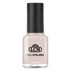 Powder Dream – Nail Polish nails, nail polish, polish, vegan, essie, opi, salon, nail salon