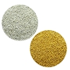 Silver & Gold Bouillons 