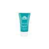 Sol Hand Cream SPF 15, 50ml tube 