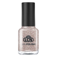 Sparkling Chandelier – Nail Polish nails, nail polish, polish, vegan, essie, opi, salon, nail salon