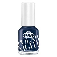Starry Starry Nights – Nail Polish nails, nail polish, polish, vegan, essie, opi, salon, nail salon