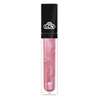 "Strawberry Cream" Lip Gloss hybrid gel polish, gel polish, shellac, nail polish, fast drying nail polish