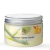 Orchid Hand Mask, 450ml 