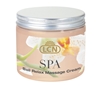 SPA Bali Relax Massage Cream, 200ml 