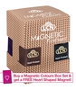 Magnetic Box Set - 88315-1