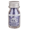 Glitter Dust Shaker - Lavender 