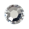 Rhinestones-crystal (small), 50pcs 