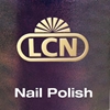 Nail Polish #169, 16ml 