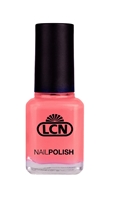 Coralicious - Nail Polish 