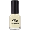 White Walls - Nail Polish nail polish, extended wear polish, top coats, nails, nail art, essie, opi, color gel, hard gel