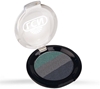 Special Mono Eyeshadow, "for your eyes only" 