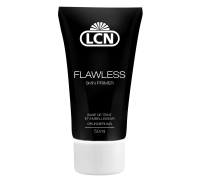 Flawless Skin Primer 
