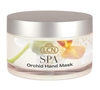 Orchid Hand Mask, 100ml 
