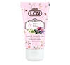 Hibiscus & Lilies - Hand and Body Cream 