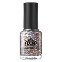 A Unicorn in Paris - Nail Polish nails, nail polish, polish, vegan, essie, opi, salon, nail salon