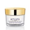 ACTI-VITA Enriched Eye Creme ProCGen 