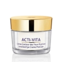 ACTI-VITA Enriched Eye Creme ProCGen 