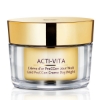 ACTI-VITA Gold ProCGen Creme Day & Night 