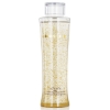 ACTI-VITA Gold ProCGen Softening Lotion 