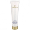 ACTI-VITA Intensive Anti-Age Hand Treatment 