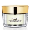 ACTI-VITA Neck Treatment ProCGen 