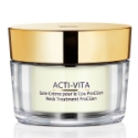ACTI-VITA Neck Treatment ProCGen 