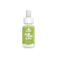 Aloe Vera + Kiwi Nail Shot 