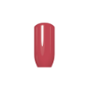 Acapulco - WOW Hybrid Gel Polish - 45077-849