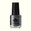 Agent Diamonds and Caviar - Nail Polish - 43079-480