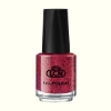 Agent Divalicious - Nail Polish - 43079-279
