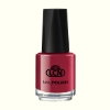Agent Dr. Love - Nail Polish - 43079-481